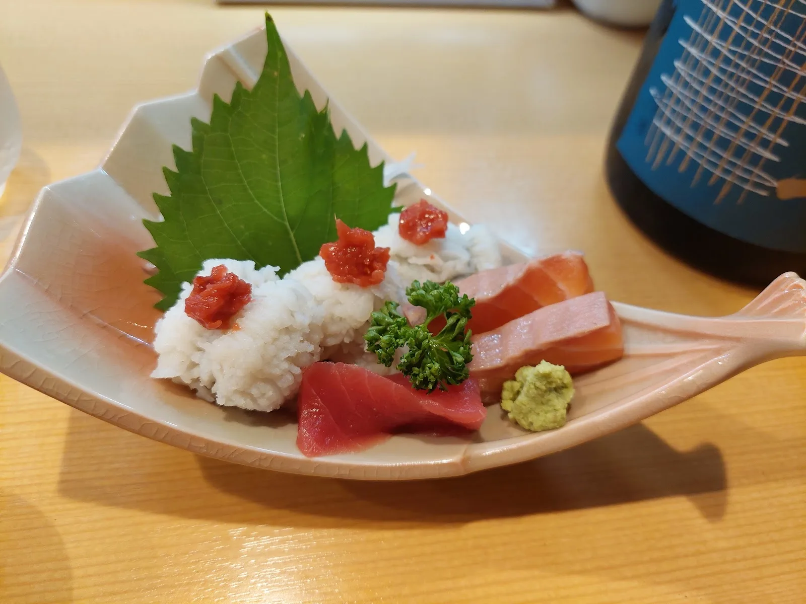Sanzenin-no-sato · 10